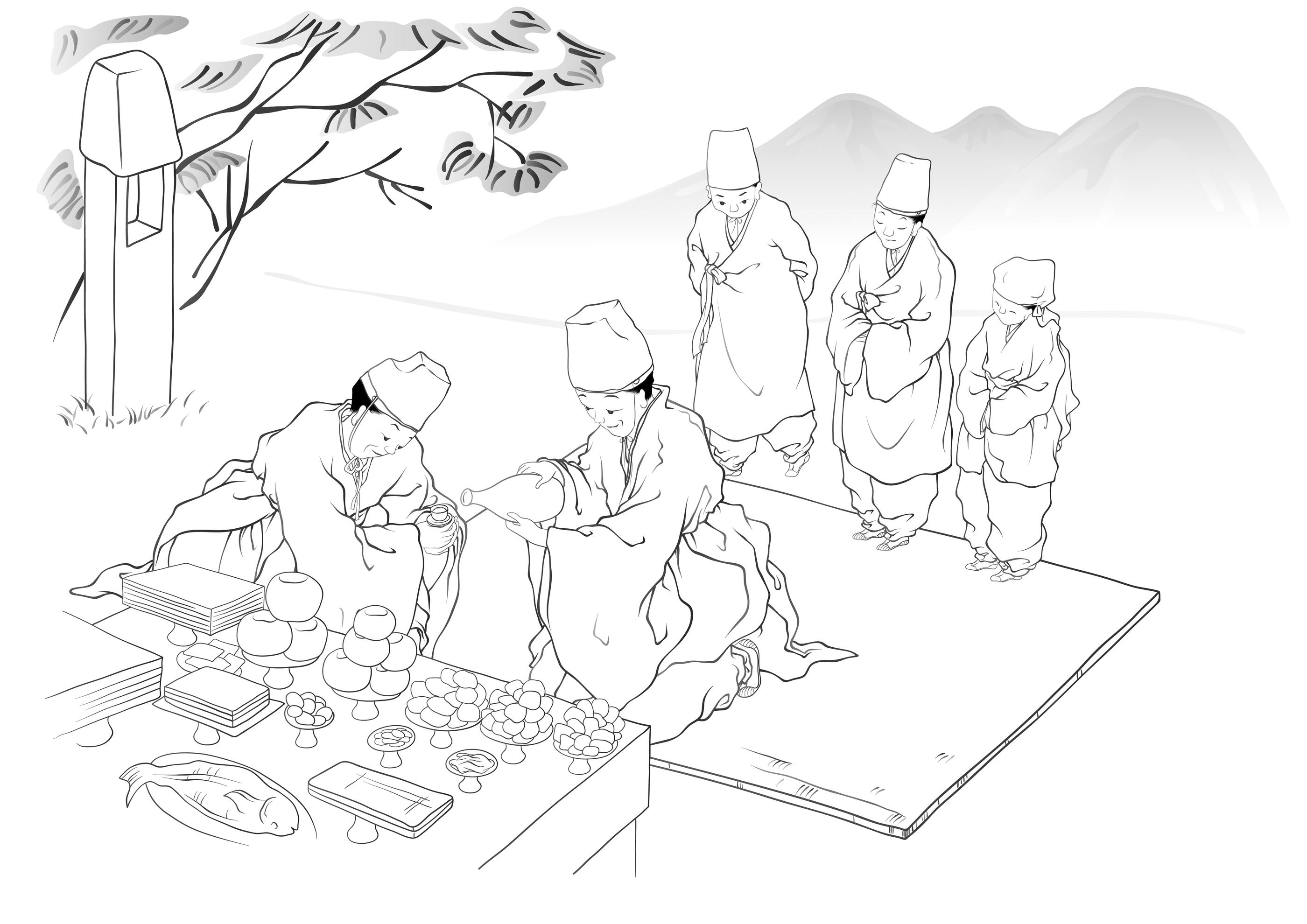 韓国名節、名節、チュソク、ハンガウィ、チュンチュジョル、カベ、嘉俳、仲秋節、秋夕、中秋の名月、お盆、韓国のお盆、お盆とチュソク、お盆と秋夕、韓国のお盆、チュソクの起源、秋夕の起源、チュソク別の言い方、秋夕別の言い方、クリエイトリップ、お墓参り、チャプチェ、韓国料理、韓国ドラマ、チュソクの食べ物、チュソクのプレゼント、チュソクコロナ、コロナ、韓国コロナ