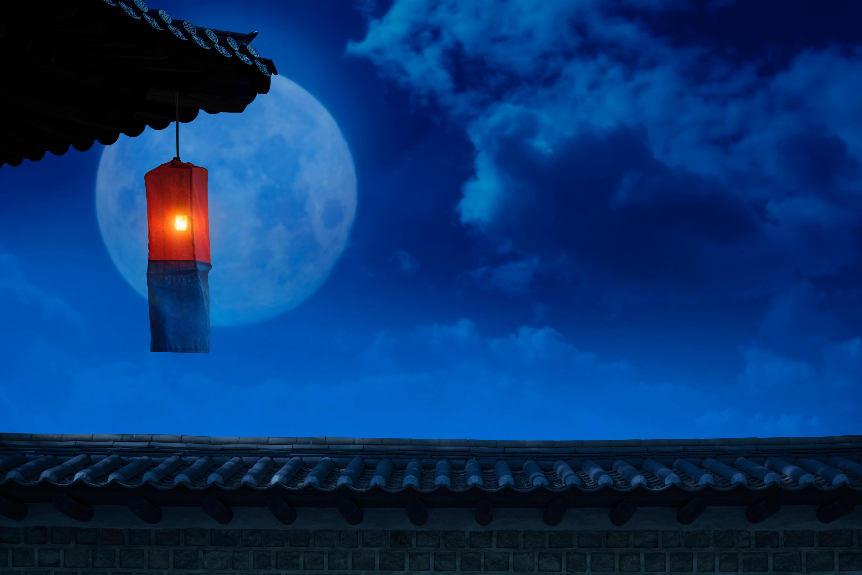 韓国名節、名節、チュソク、ハンガウィ、チュンチュジョル、カベ、嘉俳、仲秋節、秋夕、中秋の名月、お盆、韓国のお盆、お盆とチュソク、お盆と秋夕、韓国のお盆、チュソクの起源、秋夕の起源、チュソク別の言い方、秋夕別の言い方、クリエイトリップ、お墓参り、チャプチェ、韓国料理、韓国ドラマ、チュソクの食べ物、チュソクのプレゼント、チュソクコロナ、コロナ、韓国コロナ韓国名節、名節、チュソク、ハンガウィ、チュンチュジョル、カベ、嘉俳、仲秋節、秋夕、中秋の名月、お盆、韓国のお盆、お盆とチュソク、お盆と秋夕、韓国のお盆、チュソクの起源、秋夕の起源、チュソク別の言い方、秋夕別の言い方、クリエイトリップ、お墓参り、チャプチェ、韓国料理、韓国ドラマ、チュソクの食べ物、チュソクのプレゼント、チュソクコロナ、コロナ、韓国コロナ