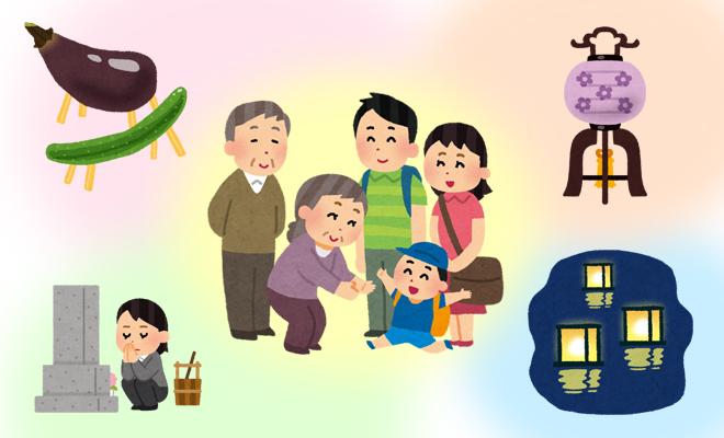 韓国名節、名節、チュソク、ハンガウィ、チュンチュジョル、カベ、嘉俳、仲秋節、秋夕、中秋の名月、お盆、韓国のお盆、お盆とチュソク、お盆と秋夕、韓国のお盆、チュソクの起源、秋夕の起源、チュソク別の言い方、秋夕別の言い方、クリエイトリップ、お墓参り、チャプチェ、韓国料理、韓国ドラマ、チュソクの食べ物、チュソクのプレゼント、チュソクコロナ、コロナ、韓国コロナ